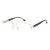 Carrera Dioptrické okuliare CA Flex 05/G J5G