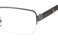 Carrera Dioptrické okuliare CA Flex 05/G R80