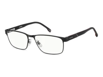 Carrera Dioptrické okuliare CA Flex 06/G 003