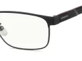 Carrera Dioptrické okuliare CA Flex 06/G 003