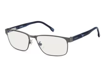 Carrera Dioptrické okuliare CA Flex 06/G R80