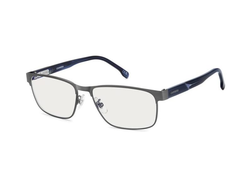 Carrera Dioptrické okuliare CA Flex 06/G R80