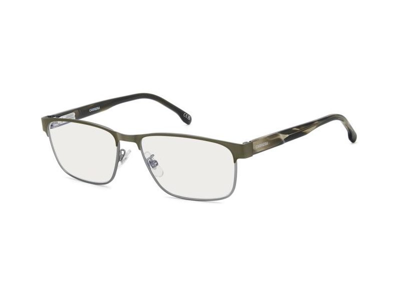 Carrera Dioptrické okuliare CA Flex 06/G TBO
