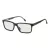 Carrera Dioptrické okuliare CA Flex 07/G 807