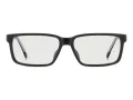 Carrera Dioptrické okuliare CA Flex 07/G 807
