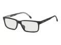 Carrera Dioptrické okuliare CA Flex 07/G 807