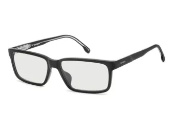 Carrera Dioptrické okuliare CA Flex 07/G 807