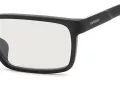 Carrera Dioptrické okuliare CA Flex 07/G 807