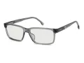 Carrera Dioptrické okuliare CA Flex 07/G KB7