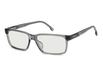Carrera Dioptrické okuliare CA Flex 07/G KB7