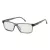 Carrera Dioptrické okuliare CA Flex 07/G KB7