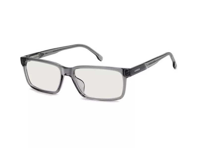 Carrera Dioptrické okuliare CA Flex 07/G KB7