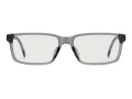 Carrera Dioptrické okuliare CA Flex 07/G KB7