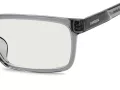 Carrera Dioptrické okuliare CA Flex 07/G KB7