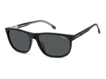 Carrera Slnečné okuliare CA Flex 08/G/S 003/IR