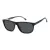 Carrera Slnečné okuliare CA Flex 08/G/S 003/IR