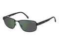 Carrera Slnečné okuliare CA Flex 09/G/S 003/Q3