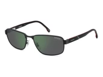 Carrera Slnečné okuliare CA Flex 09/G/S 003/Q3
