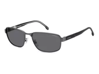 Carrera Slnečné okuliare CA Flex 09/G/S R80/M9