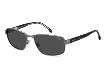 Carrera Slnečné okuliare CA Flex 09/G/S R81/IR
