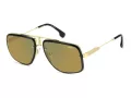 Carrera Slnečné okuliare CA Glory II 71C/MJ