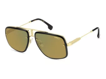 Carrera Slnečné okuliare CA Glory II 71C/MJ