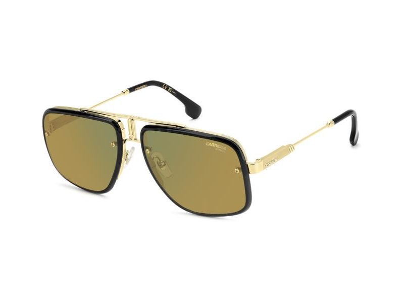 Carrera Slnečné okuliare CA Glory II 71C/MJ