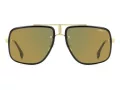 Carrera Slnečné okuliare CA Glory II 71C/MJ