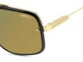 Carrera Slnečné okuliare CA Glory II 71C/MJ