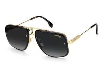Carrera Slnečné okuliare CA Glory II RHL/9O
