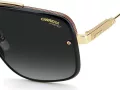 Carrera Slnečné okuliare CA Glory II RHL/9O