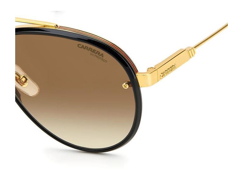 Carrera Slnečné okuliare CA Glory 2M2/86