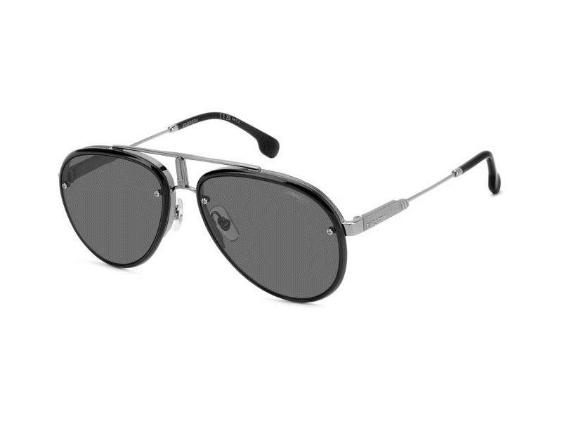 Carrera Slnečné okuliare CA Glory KJ1/M9
