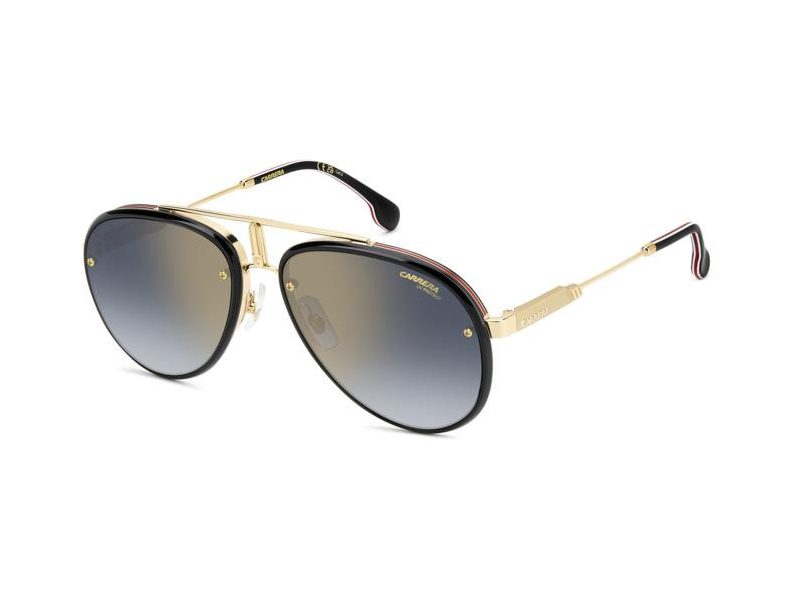 Carrera Slnečné okuliare CA Glory Y11/1V