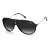 Carrera Slnečné okuliare CA Hot 65 807/9O