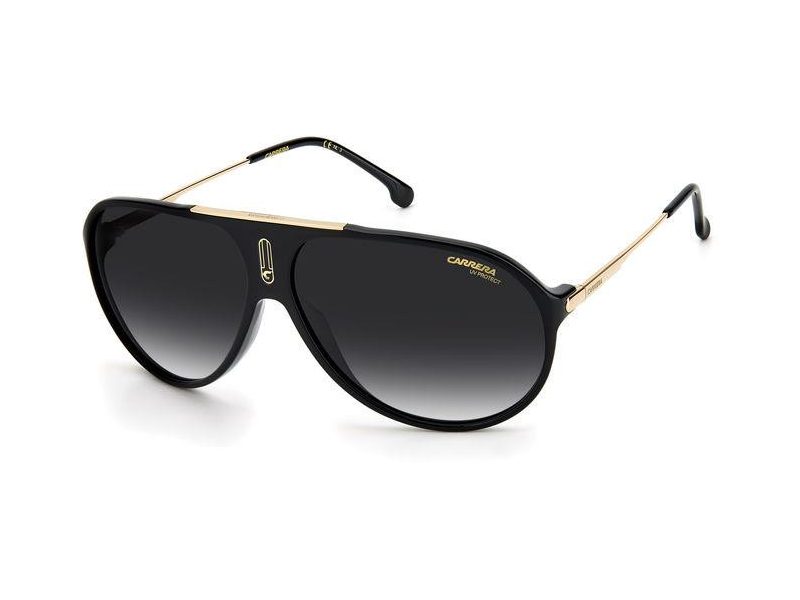 Carrera Slnečné okuliare CA Hot 65 807/9O