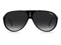 Carrera Slnečné okuliare CA Hot 65 807/9O