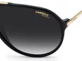 Carrera Slnečné okuliare CA Hot 65 807/9O