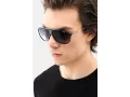 Carrera Slnečné okuliare CA Hot 65 807/9O