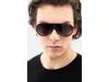 Carrera Slnečné okuliare CA Hot 65 807/9O
