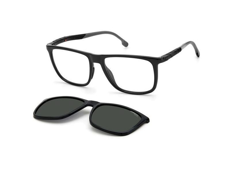 Carrera Dioptrické okuliare CA Hyperfit 16/CS 807/M9