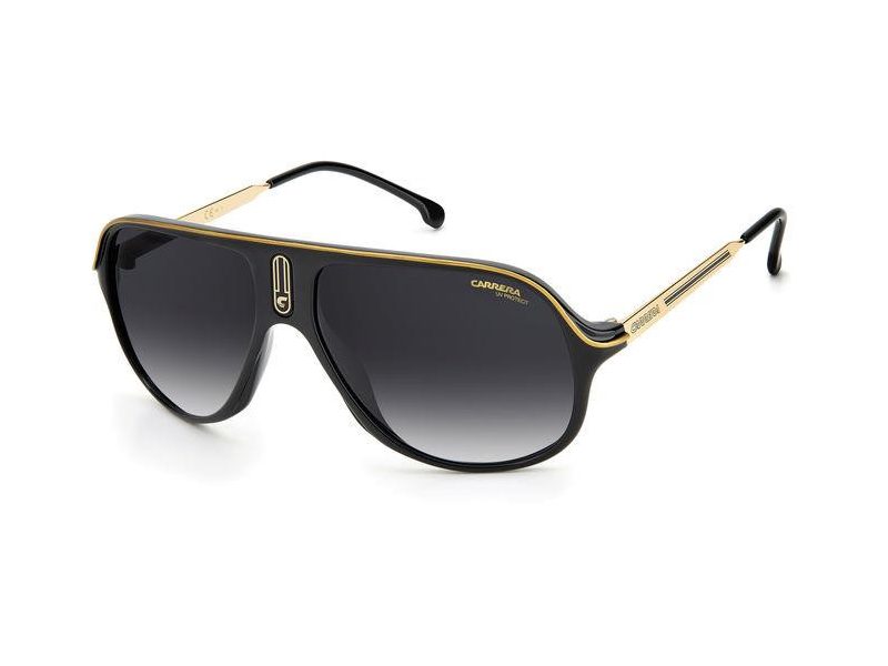 Carrera Slnečné okuliare CA Safari 65/N 807/9O