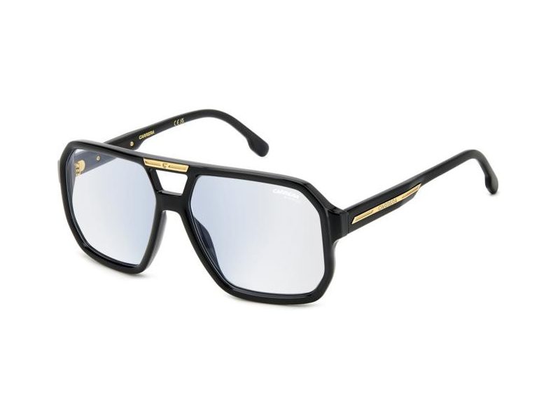 Carrera Dioptrické okuliare CA Victory C 01/BB 2M2