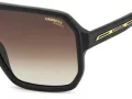 Carrera Slnečné okuliare CA Victory C 01/S 003/86