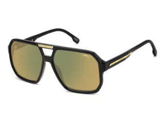 Carrera Slnečné okuliare CA Victory C 01/S 71C/MJ
