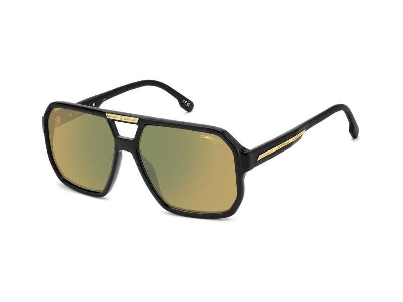 Carrera Slnečné okuliare CA Victory C 01/S 71C/MJ