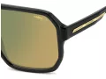 Carrera Slnečné okuliare CA Victory C 01/S 71C/MJ