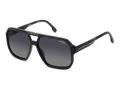 Carrera Slnečné okuliare CA Victory C 01/S 807/WJ