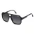 Carrera Slnečné okuliare CA Victory C 01/S 807/WJ