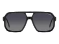 Carrera Slnečné okuliare CA Victory C 01/S 807/WJ